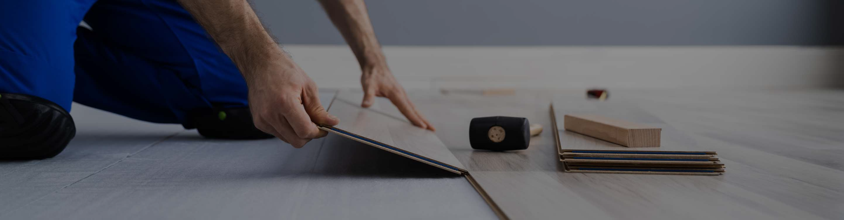 flooring installations in Great Falls, MT